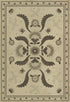 Williamsburg - Applique - With Joy We Strung