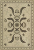 Williamsburg - Applique - With Joy We Strung