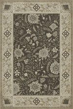 Williamsburg - Indian Quilt - Agra