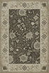 Williamsburg - Indian Quilt - Agra