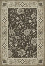 Williamsburg - Indian Quilt - Agra