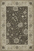 Williamsburg - Indian Quilt - Agra