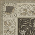Williamsburg - Indian Quilt - Agra