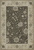 Williamsburg - Indian Quilt - Agra