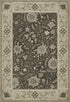 Williamsburg - Indian Quilt - Agra