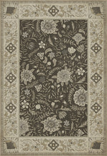 Williamsburg - Indian Quilt - Agra