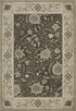 Williamsburg - Indian Quilt - Agra