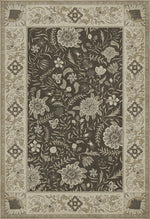 Williamsburg - Indian Quilt - Agra