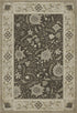 Williamsburg - Indian Quilt - Agra