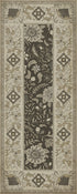 Williamsburg - Indian Quilt - Agra