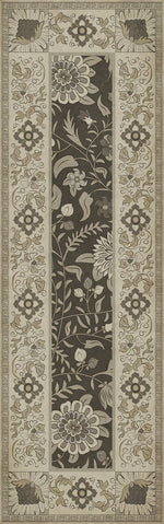 Williamsburg - Indian Quilt - Agra