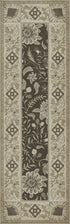 Williamsburg - Indian Quilt - Agra