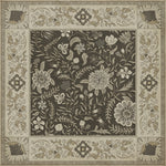 Williamsburg - Indian Quilt - Agra