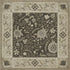 Williamsburg - Indian Quilt - Agra
