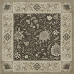 Williamsburg - Indian Quilt - Agra