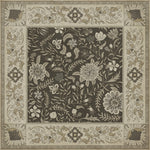 Williamsburg - Indian Quilt - Agra