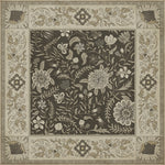 Williamsburg - Indian Quilt - Agra
