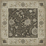 Williamsburg - Indian Quilt - Agra