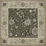 Williamsburg - Indian Quilt - Agra