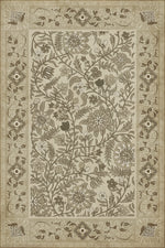 Williamsburg - Indian Quilt - Ahmedabad