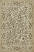 Williamsburg - Indian Quilt - Ahmedabad
