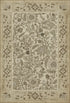 Williamsburg - Indian Quilt - Ahmedabad