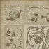 Williamsburg - Indian Quilt - Ahmedabad