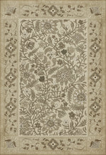 Williamsburg - Indian Quilt - Ahmedabad