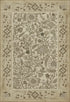 Williamsburg - Indian Quilt - Ahmedabad