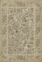 Williamsburg - Indian Quilt - Ahmedabad