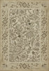 Williamsburg - Indian Quilt - Ahmedabad