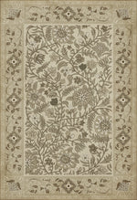 Williamsburg - Indian Quilt - Ahmedabad