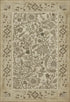 Williamsburg - Indian Quilt - Ahmedabad