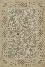 Williamsburg - Indian Quilt - Ahmedabad
