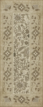 Williamsburg - Indian Quilt - Ahmedabad