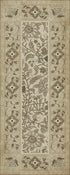 Williamsburg - Indian Quilt - Ahmedabad