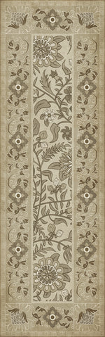 Williamsburg - Indian Quilt - Ahmedabad