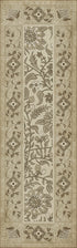 Williamsburg - Indian Quilt - Ahmedabad