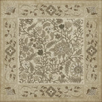 Williamsburg - Indian Quilt - Ahmedabad