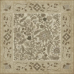 Williamsburg - Indian Quilt - Ahmedabad