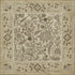 Williamsburg - Indian Quilt - Ahmedabad