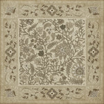 Williamsburg - Indian Quilt - Ahmedabad