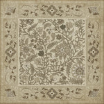 Williamsburg - Indian Quilt - Ahmedabad