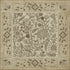 Williamsburg - Indian Quilt - Ahmedabad