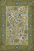 Williamsburg - Indian Quilt - Bombay