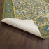 Williamsburg - Indian Quilt - Bombay
