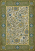 Williamsburg - Indian Quilt - Bombay