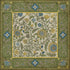 Williamsburg - Indian Quilt - Bombay