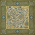 Williamsburg - Indian Quilt - Bombay