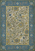 Williamsburg - Indian Quilt - Cochin